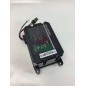 Batterie H1500E ORIGINAL BLUEBIRD robot tondeuse NAVIMOW H1500E AB12.01.00.0234