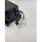 Batterie H1500E ORIGINAL BLUEBIRD robot tondeuse NAVIMOW H1500E AB12.01.00.0234