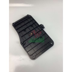 Copribatteria ORIGINALE BLUE BIRD robot rasaerba NAVIMOW H1500E AB.50.0039.14