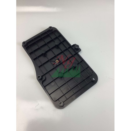 Cubierta de batería ORIGINAL BLUEBIRD robot cortacésped NAVIMOW H1500E AB.50.0039.14