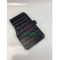 Original battery cover BLUEBIRD robot mower NAVIMOW H1500E AB.50.0039.14
