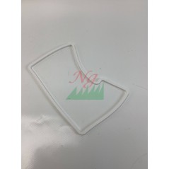 Cache-batterie ORIGINAL BLUEBIRD robot tondeuse NAVIMOW H1500E AB.50.0039.14 | Newgardenstore.eu