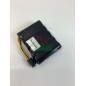 LI-ION-BATTERIE 18V G3-P15 589586201 ORIGINAL HUSQVARNA