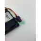 LI-ION-BATTERIE 18V G3-P15 589586201 ORIGINAL HUSQVARNA