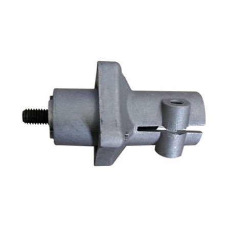 Mozzo porta testina decespugliatore 720 TR100E TR101E ORIGINALE OLEOMAC 4198168R | Newgardenstore.eu