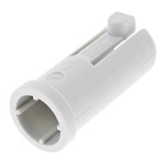 Original Stihl FR460TC HT56C-E brush cutter pruner socket 41397917201