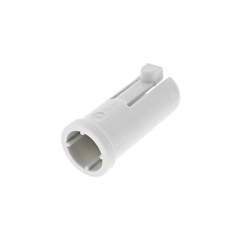 Original Stihl FR460TC HT56C-E brush cutter pruner socket 41397917201