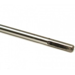 Original Stihl FR460 brush cutter drive shaft 41477103200 | Newgardenstore.eu