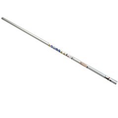 Schaft mit 25,4 mm Durchmesser für Freischneider FR410C, ORIGINAL STIHL 41477107119