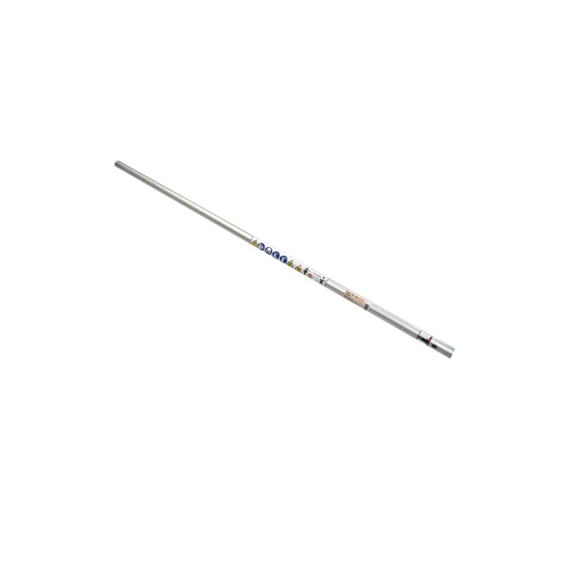 Stelo diametro 25.4mm decespugliatore FR410C ORIGINALE STIHL 41477107119