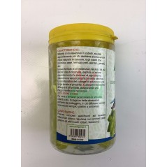 Cubes de gel anti-moustiques longue durée AXEL GARDEN 800 ml | Newgardenstore.eu