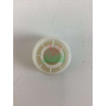 Bague de roue d'origine pour tondeuse à gazon Stiga BL440SB 142G 322034515/1 | Newgardenstore.eu