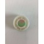 Boccola ruota tagliaerba 142G BL440SB ORIGINALE STIGA 322034515/1