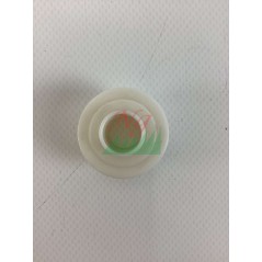 Original Stiga BL440SB 142G Lawnmower Wheel Bushing 322034515/1
