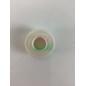 Original Stiga BL440SB 142G Lawnmower Wheel Bushing 322034515/1