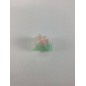 Boccola ruota tagliaerba 142G BL440SB ORIGINALE STIGA 322034515/1