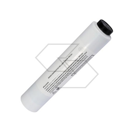 CARTUCCIA GRASSO BLU GL EP/2 400GR | Newgardenstore.eu