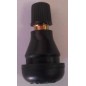 ORIGINAL STIGA Rasentraktor schlauchloser Hinterreifen Ventil 125950000/0