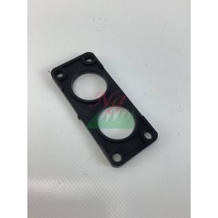 Arandela del carburador del motor del cortacésped BRIGGS & STRATTON 690952 | Newgardenstore.eu