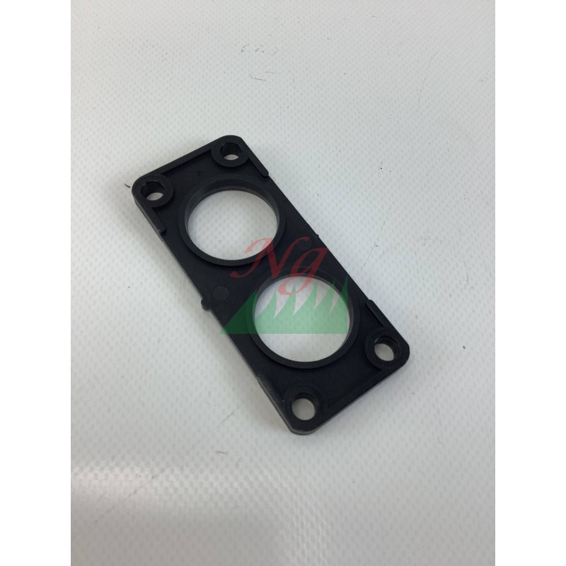 Rondelle de carburateur pour moteur de tondeuse à gazon BRIGGS & STRATTON 690952