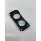 Arandela del carburador del motor del cortacésped BRIGGS & STRATTON 690952