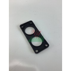 Rondella carburatore motore rasaerba tagliaerba BRIGGS & STRATTON 690952 | Newgardenstore.eu