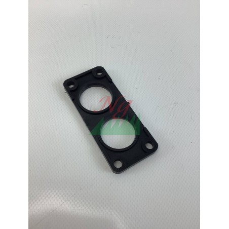 Arandela del carburador del motor del cortacésped BRIGGS & STRATTON 690952