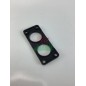 Rondelle de carburateur pour moteur de tondeuse à gazon BRIGGS & STRATTON 690952