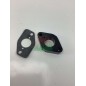 BRIGGS & STRATTON 690747 Abstandshalter für Rasenmähervergaser