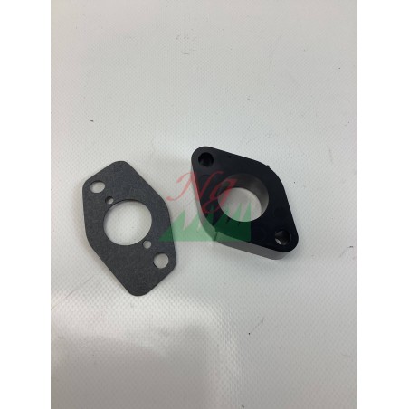BRIGGS & STRATTON 690747 Lawnmower Carburetor Spacer