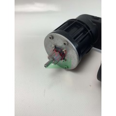 Kit de repuestos AMBROGIO para módulo de brazo izquierdo para robot cortacésped 4WD 042Z00321AR | Newgardenstore.eu