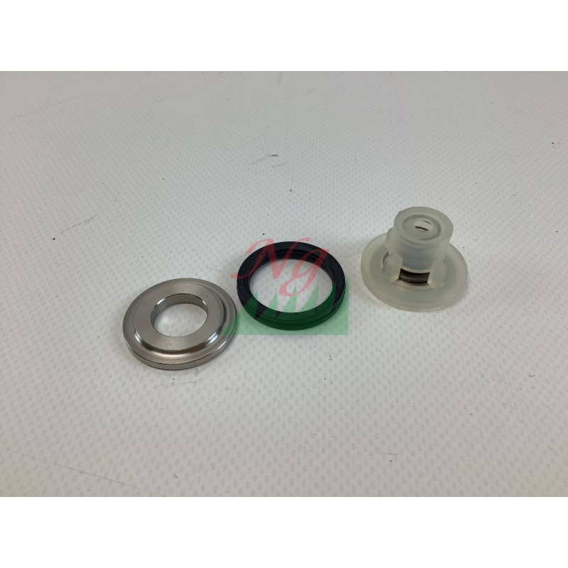 Válvula A-M ORIGINAL IMOVILLI para bomba de membrana MINI 2013.508