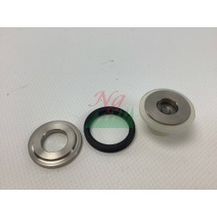 Original IMOVILLI A-M Ventil für MINI 2013.508 Membranpumpe | Newgardenstore.eu