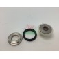 IMOVILLI ORIGINAL A-M valve for diaphragm pump MINI 2013.508