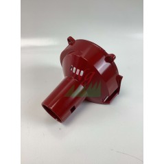 Protezione decespugliatore KBL26A KEL26A ORIGINALE KAWASAKI 59066-2707-XT | Newgardenstore.eu