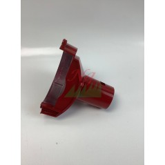 HOUSING-FAN | Newgardenstore.eu