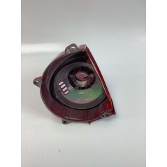 HOUSING-FAN | Newgardenstore.eu