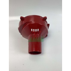 HOUSING-FAN | Newgardenstore.eu