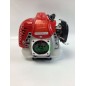 Motor completo desbrozadora 2 tiempos 26 cc cilindrada embrague 52 mm 888226