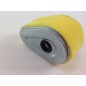 Filtro aria trattorino rasaerba compatibile KAWASAKI FC150V A00 FC150V S03 11013-2120