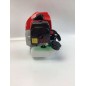 Motor completo desbrozadora 2 tiempos 26 cc cilindrada embrague 52 mm 888226