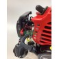Motor completo desbrozadora 2 tiempos 26 cc cilindrada embrague 52 mm 888226