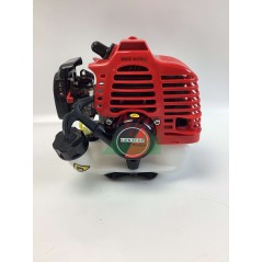 Motor completo de 2 tiempos OS-TU-26 26 CC - 0,65 CV desbrozadora Ø 54 mm campana | Newgardenstore.eu