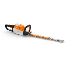 Cortasetos inalámbrico STIHL HSA140R 36V sin batería ni cargador | Newgardenstore.eu