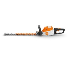 Taille-haie sans fil STIHL HSA140R 36 V sans batterie ni chargeur