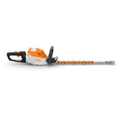 STIHL HSA140R 36V Akku-Heckenschere ohne Akku und Ladegerät | Newgardenstore.eu