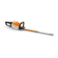 Cortasetos inalámbrico STIHL HSA140T 36V sin batería ni cargador | Newgardenstore.eu