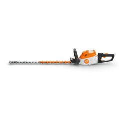 STIHL HSA140T 36V Akku-Heckenschere ohne Akku und Ladegerät