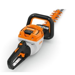 Tagliasiepi a batteria STIHL HSA140T 36V senza batteria e caricabatteria | Newgardenstore.eu