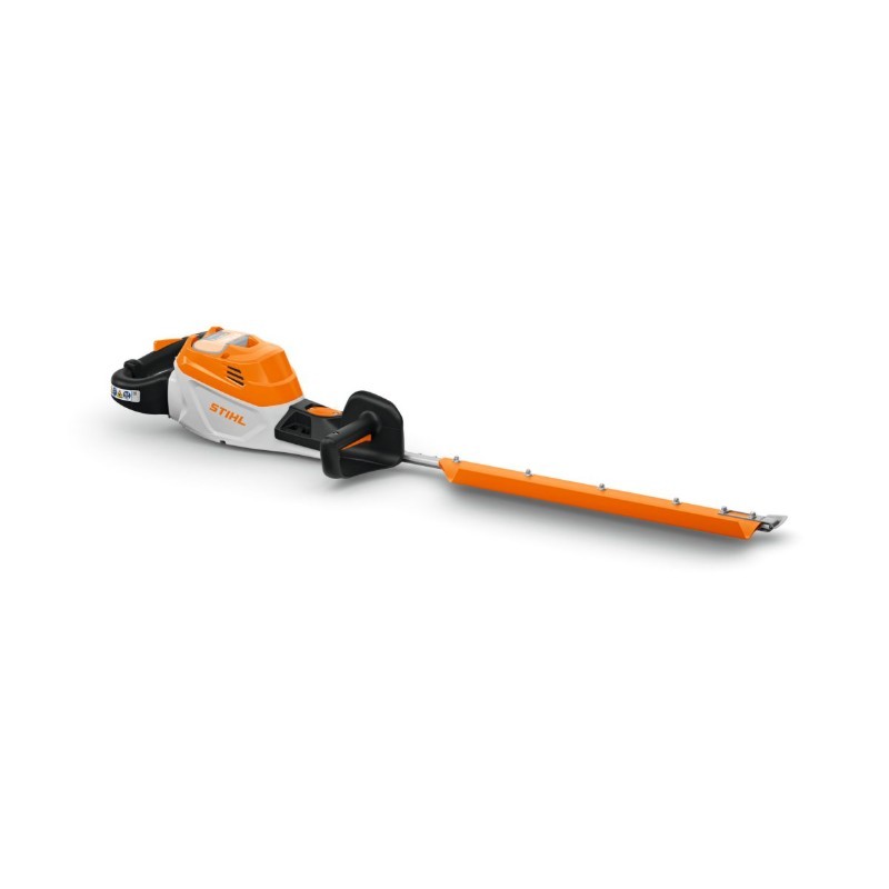 Taille-haie sans fil STIHL HSA150T 36 V, longueur de lame 75 cm